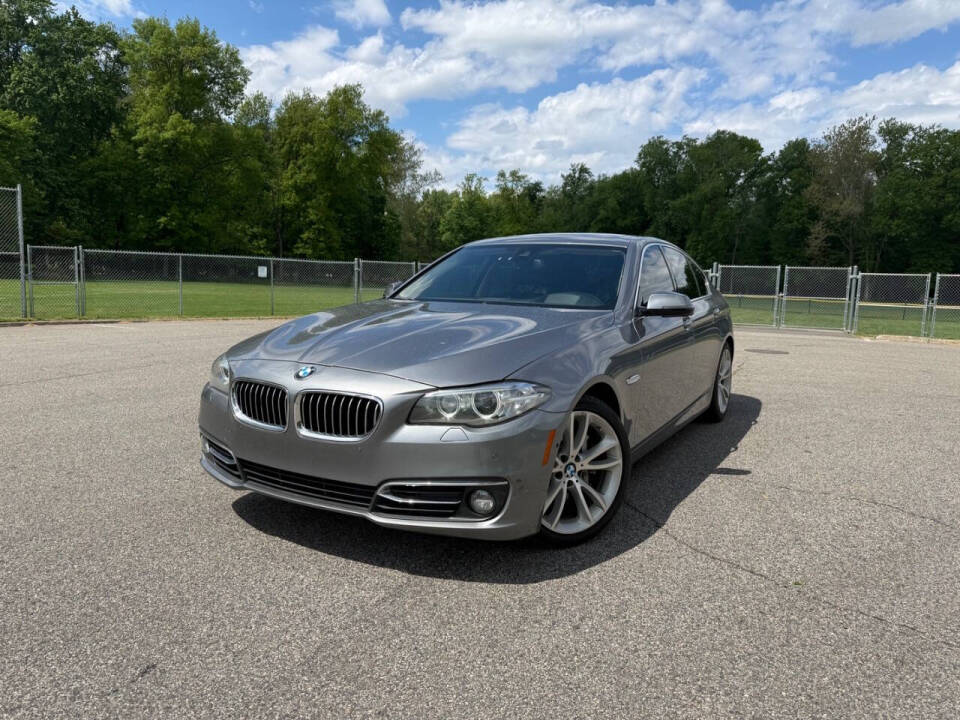 bmw 5 series 2016 WBA5B3C55GG257579 image bmw 5 series 2016 WBA5B3C55GG257579 image